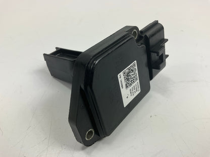 REMAN. Cardone 74-50084 MAF Mass Air Flow Sensor 2000-06 Mazda MPV 2.5L 3.0L-V6