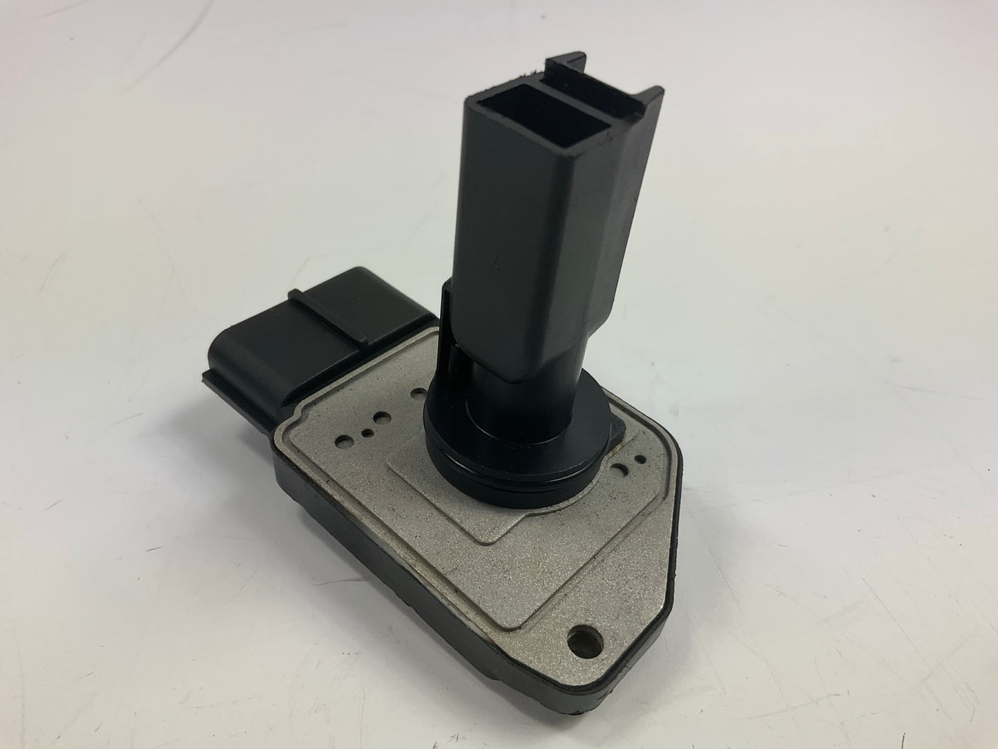 REMAN. Cardone 74-50084 MAF Mass Air Flow Sensor 2000-06 Mazda MPV 2.5L 3.0L-V6