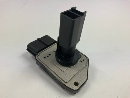 REMAN. Cardone 74-50084 MAF Mass Air Flow Sensor 2000-06 Mazda MPV 2.5L 3.0L-V6