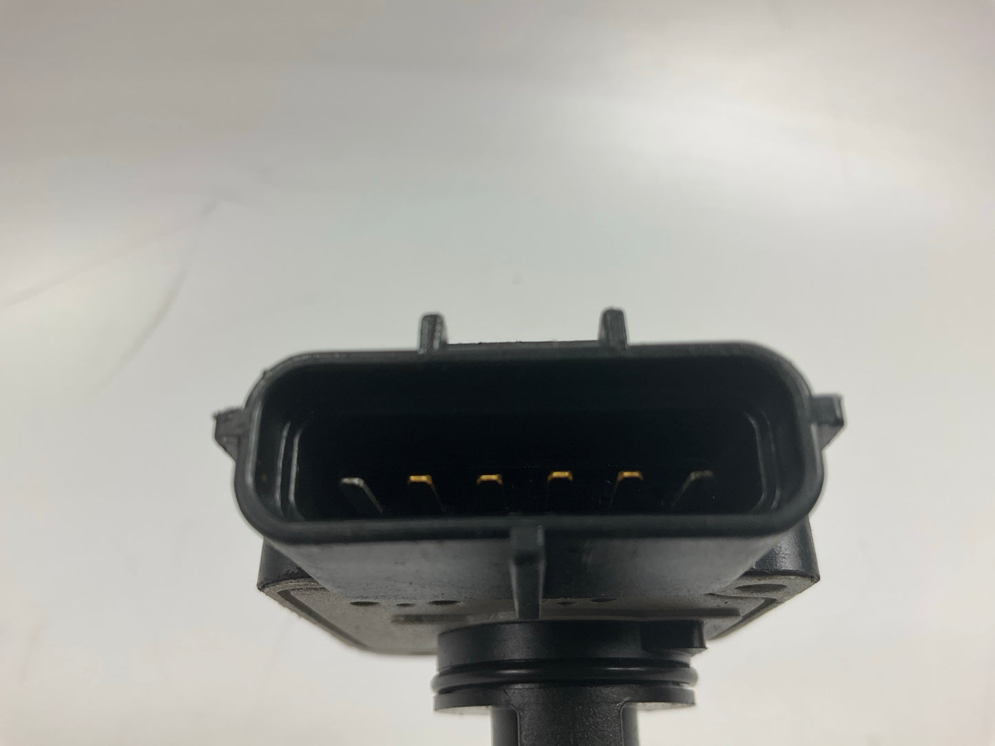 REMAN. Cardone 74-50084 MAF Mass Air Flow Sensor 2000-06 Mazda MPV 2.5L 3.0L-V6
