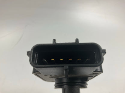 REMAN. Cardone 74-50084 MAF Mass Air Flow Sensor 2000-06 Mazda MPV 2.5L 3.0L-V6