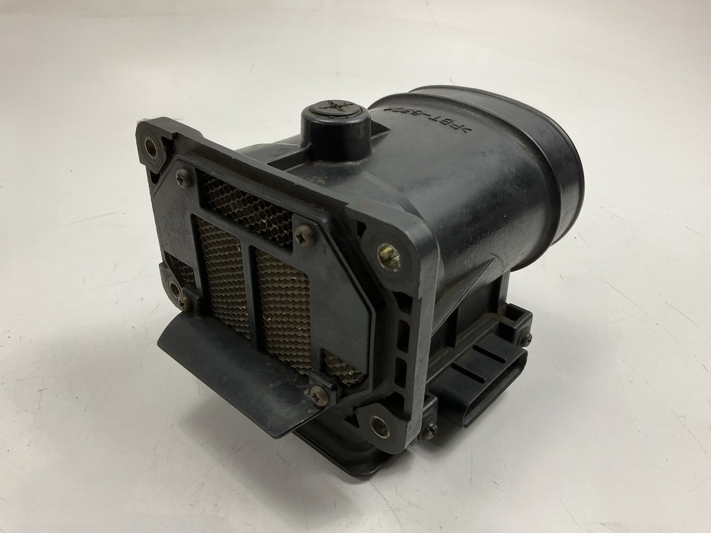 REMAN. Cardone 74-60009 MAF Mass Air Flow Sensor