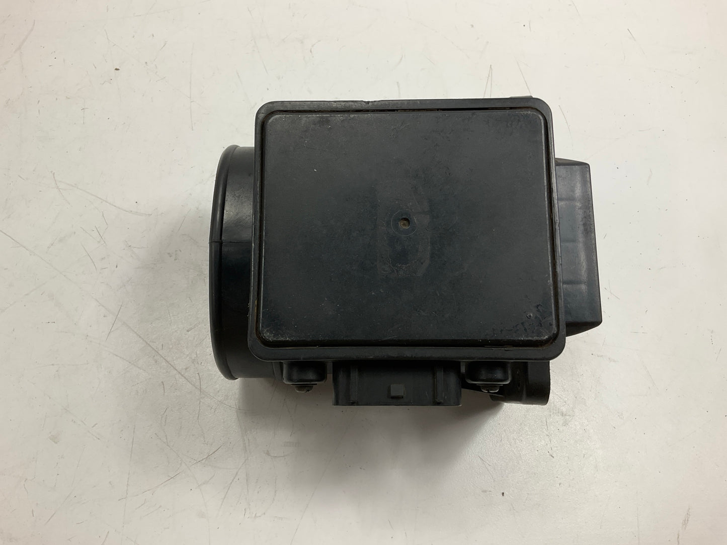 REMAN. Cardone 74-60009 MAF Mass Air Flow Sensor