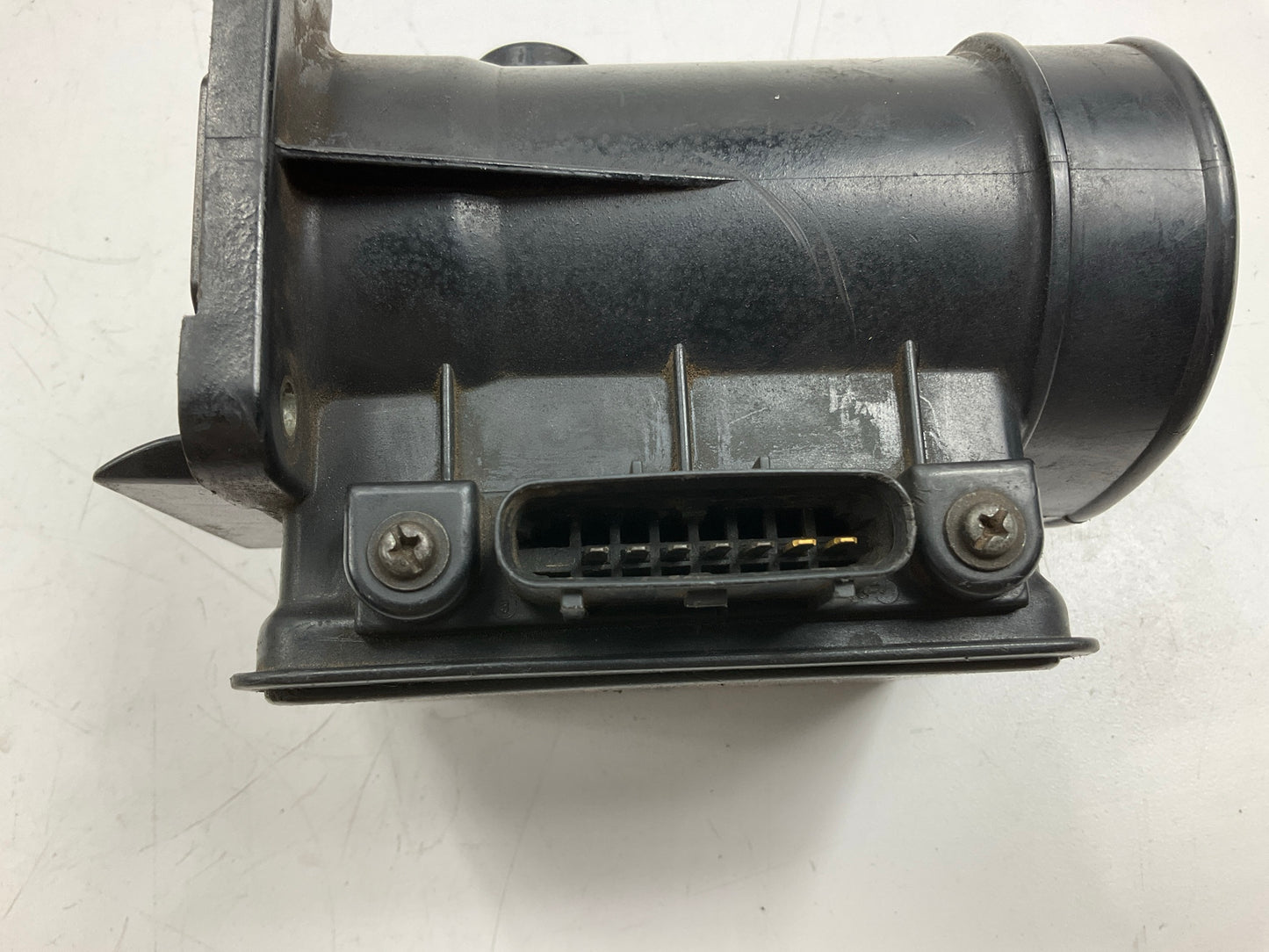 REMAN. Cardone 74-60009 MAF Mass Air Flow Sensor