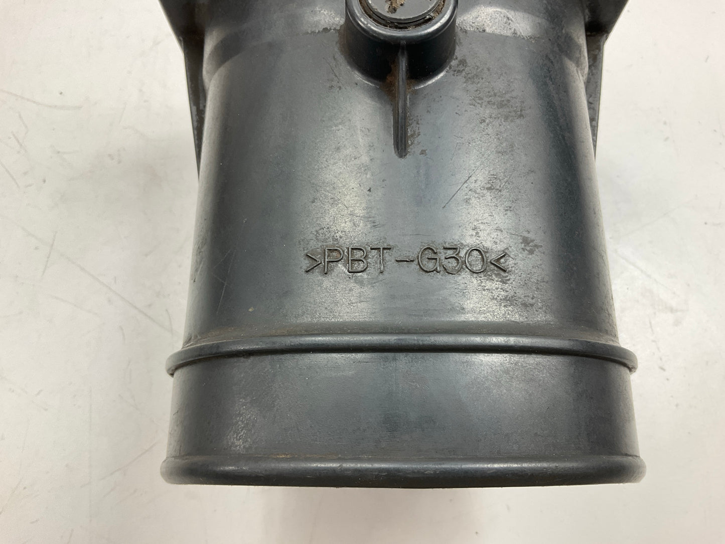 REMAN. Cardone 74-60009 MAF Mass Air Flow Sensor