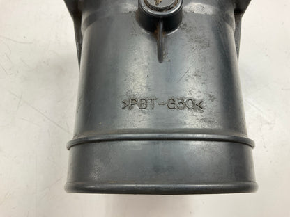 REMAN. Cardone 74-60009 MAF Mass Air Flow Sensor