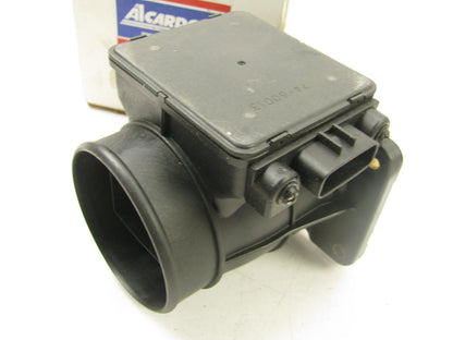 REMAN - Cardone 74-60013 MAF Mass Air Flow Sensor