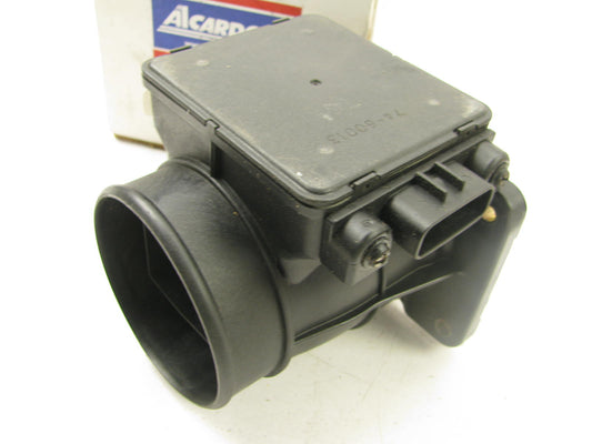 REMAN - Cardone 74-60013 MAF Mass Air Flow Sensor