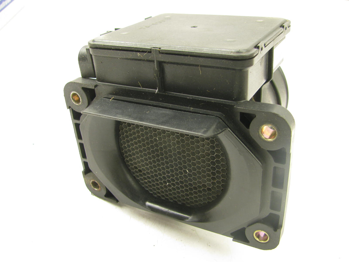 REMAN - Cardone 74-60013 MAF Mass Air Flow Sensor