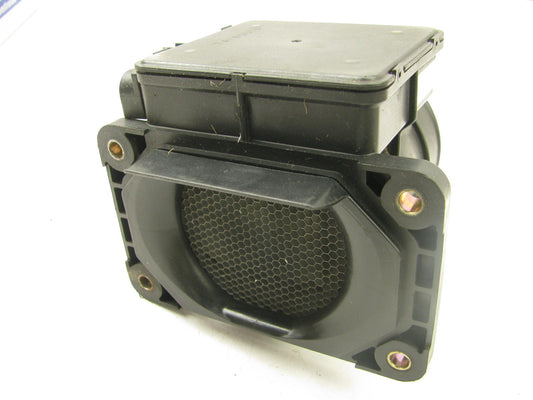 REMAN - Cardone 74-60013 MAF Mass Air Flow Sensor