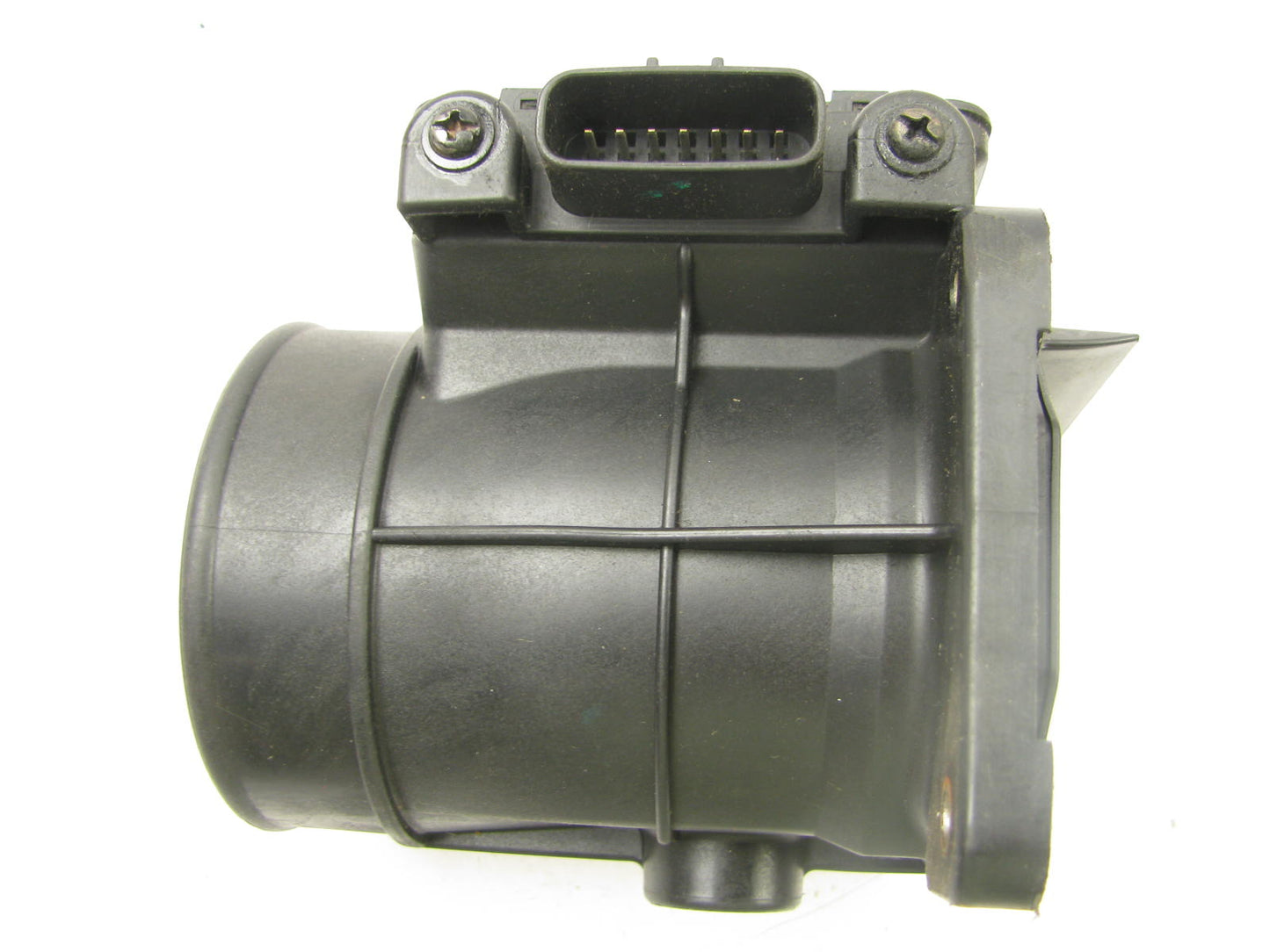 REMAN - Cardone 74-60013 MAF Mass Air Flow Sensor