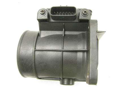 REMAN - Cardone 74-60013 MAF Mass Air Flow Sensor