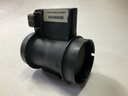 REMAN. Cardone 74-7877 MAF Mass Air Flow Sensor