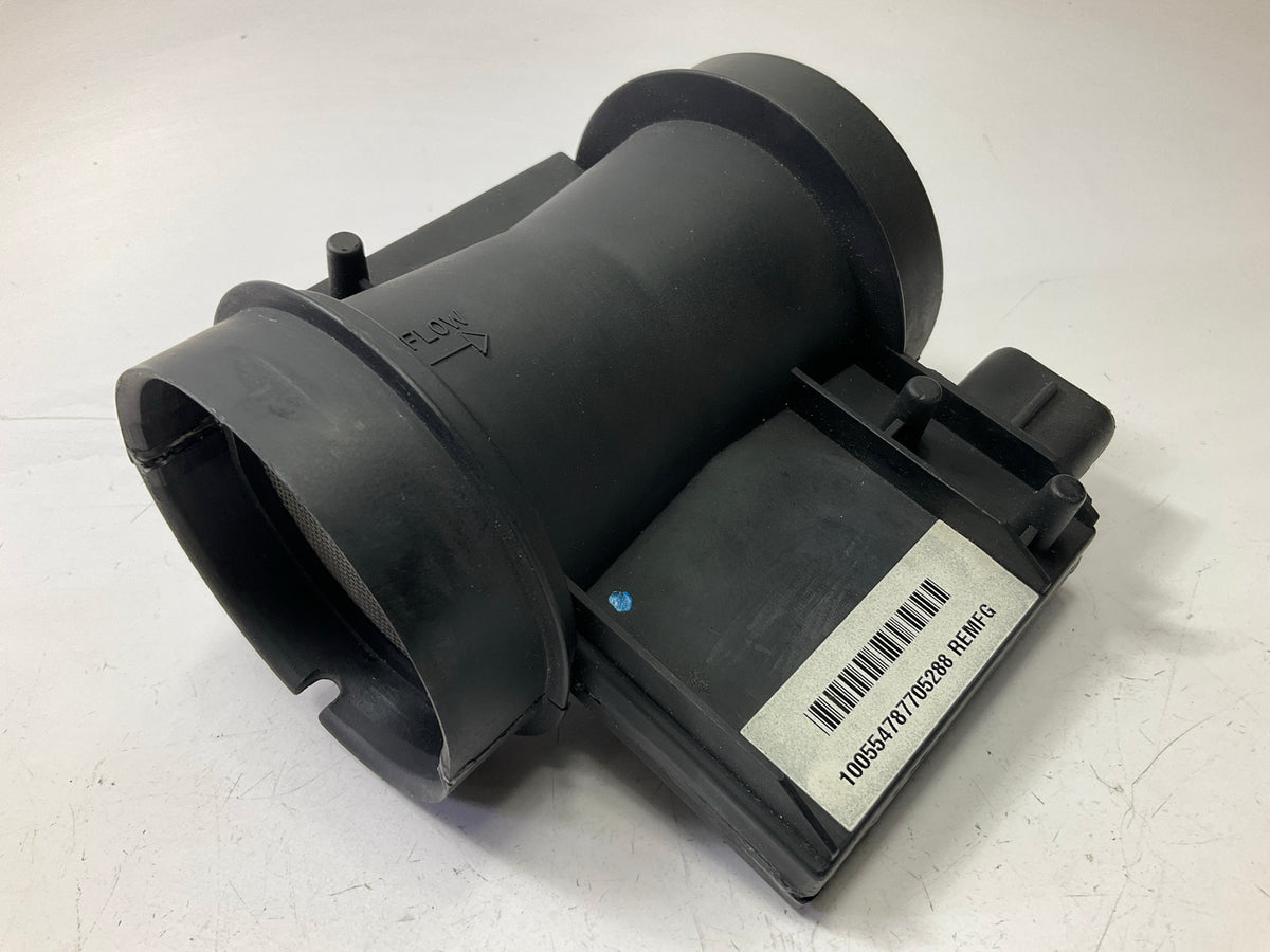 REMAN. Cardone 74-7877 MAF Mass Air Flow Sensor