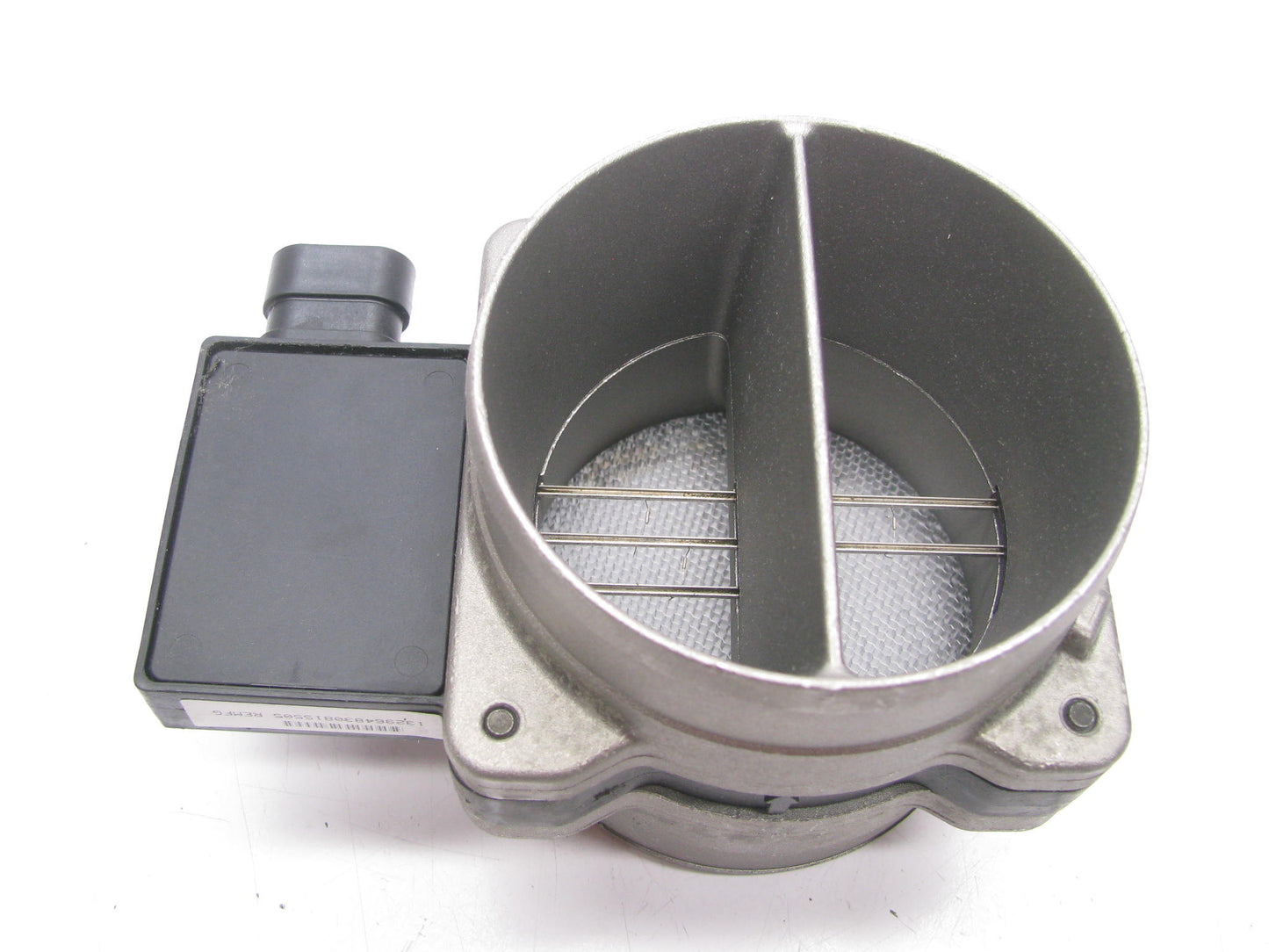 REMAN. Cardone 74-8308 MAF Mass Air Flow Sensor