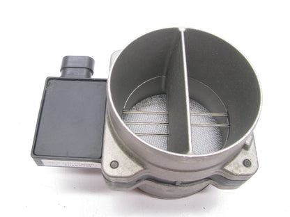REMAN. Cardone 74-8308 MAF Mass Air Flow Sensor