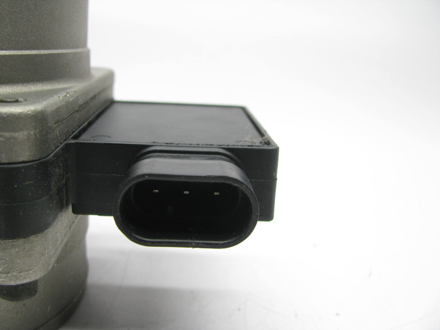 REMAN. Cardone 74-8308 MAF Mass Air Flow Sensor