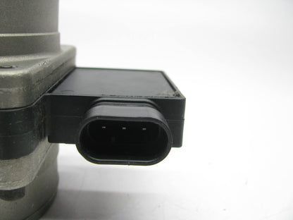 REMAN. Cardone 74-8308 MAF Mass Air Flow Sensor