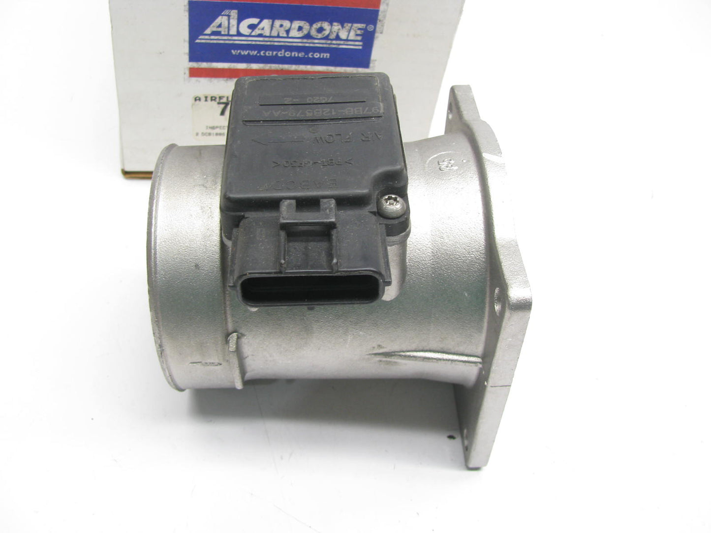 Cardone 74-9523 MAF Mass Air Flow Sensor