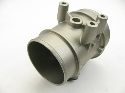 REMAN Cardone 74-9539 Mass Air Flow Sensor For 1996-1997 Thunderbird Cougar