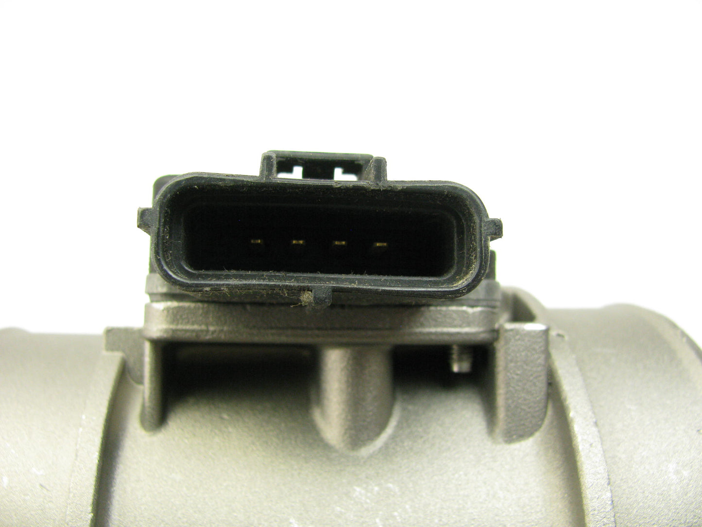 REMAN Cardone 74-9539 Mass Air Flow Sensor For 1996-1997 Thunderbird Cougar