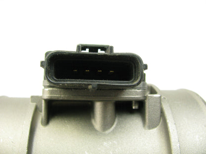 REMAN Cardone 74-9539 Mass Air Flow Sensor For 1996-1997 Thunderbird Cougar
