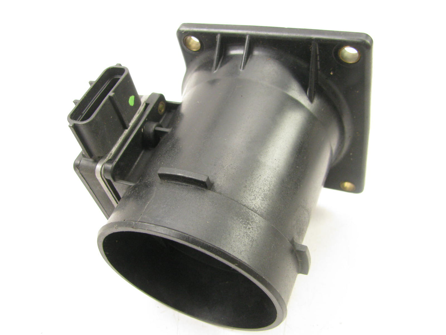 REMAN - Cardone 74-9540 MAF Mass Air Flow Sensor