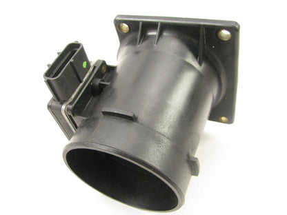 REMAN - Cardone 74-9540 MAF Mass Air Flow Sensor