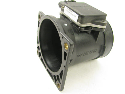 REMAN - Cardone 74-9540 MAF Mass Air Flow Sensor