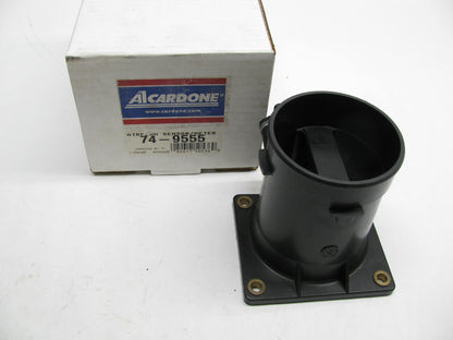 Reman Cardone MAF Mass Air Flow Sensor - 1997-2005 Ford F-150 4.2L V6 ONLY