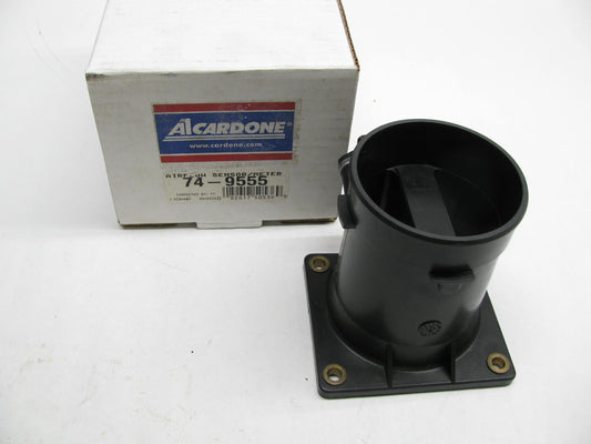 Reman Cardone MAF Mass Air Flow Sensor - 1997-2005 Ford F-150 4.2L V6 ONLY