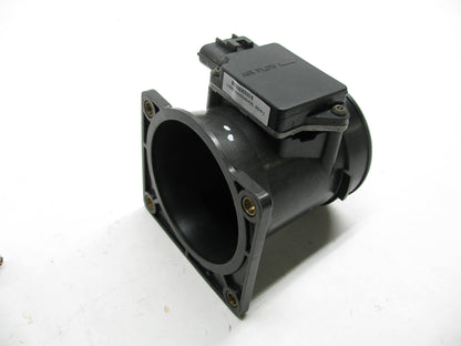 Reman Cardone MAF Mass Air Flow Sensor - 1997-2005 Ford F-150 4.2L V6 ONLY