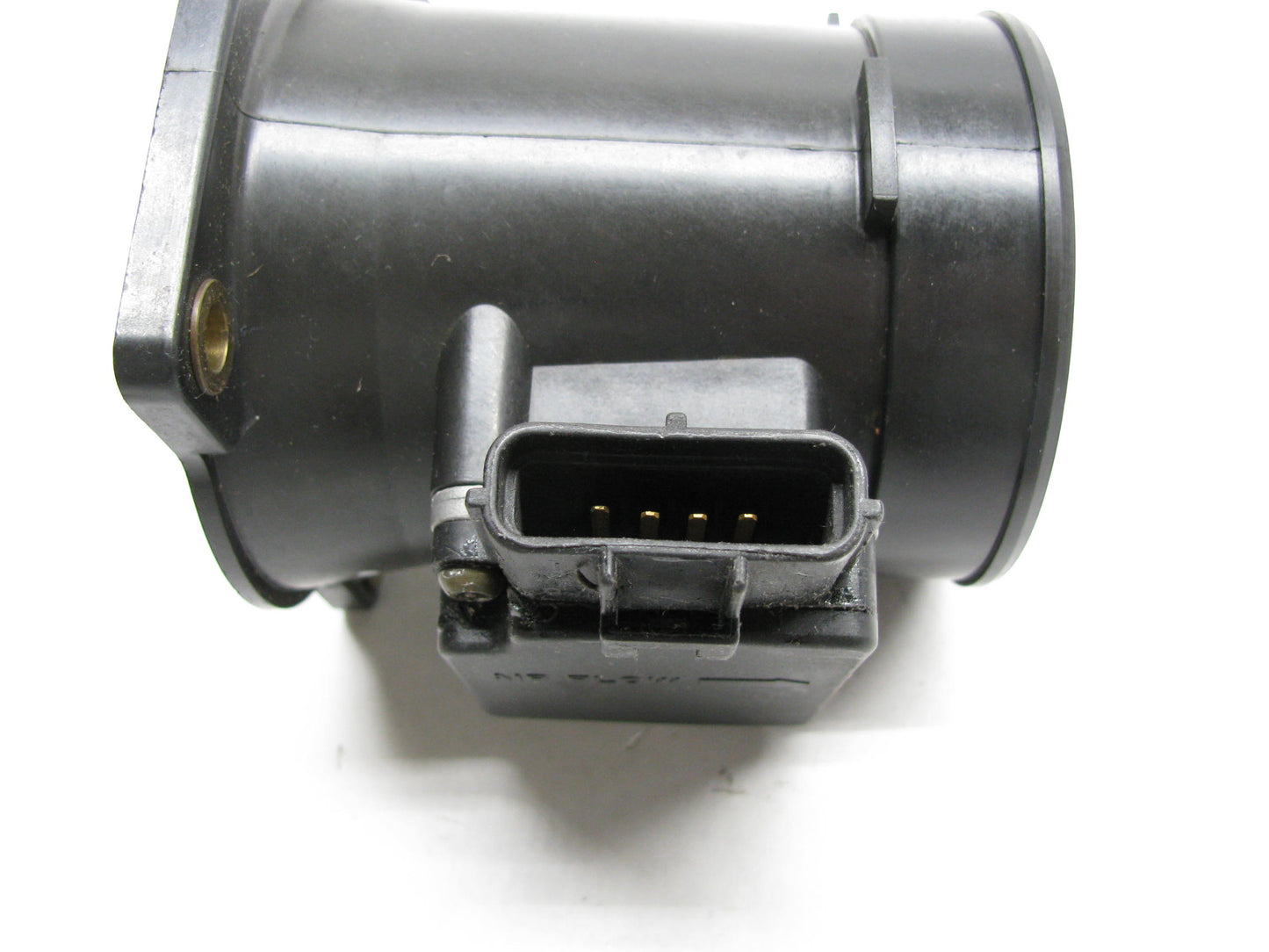 Reman Cardone MAF Mass Air Flow Sensor - 1997-2005 Ford F-150 4.2L V6 ONLY