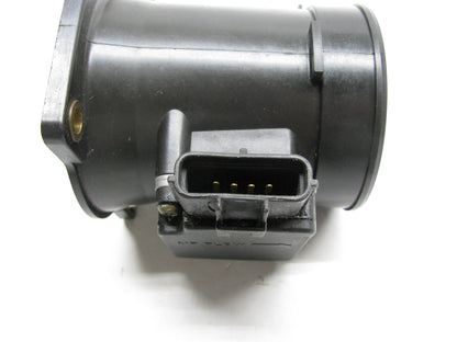 Reman Cardone MAF Mass Air Flow Sensor - 1997-2005 Ford F-150 4.2L V6 ONLY