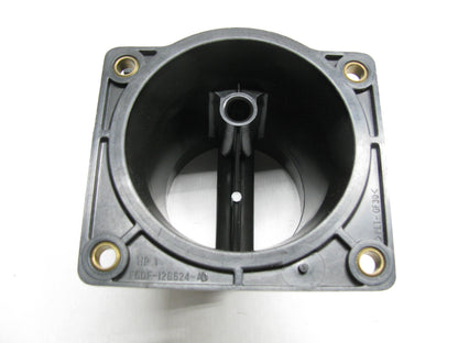 Reman Cardone MAF Mass Air Flow Sensor - 1997-2005 Ford F-150 4.2L V6 ONLY