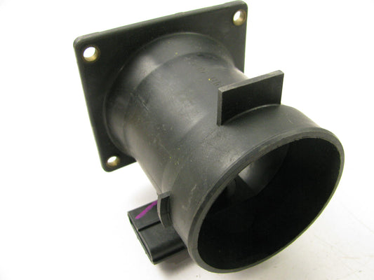 REMAN Cardone 74-9563 MAF Mass Air Flow Sensor For 00-02 Ford 3.0L 3.9L 4.6L