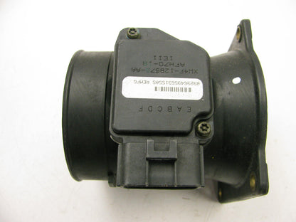 REMAN Cardone 74-9563 MAF Mass Air Flow Sensor For 00-02 Ford 3.0L 3.9L 4.6L