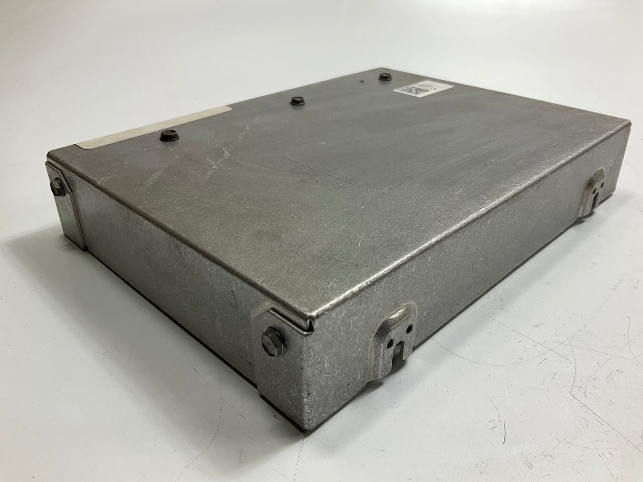 REMAN. Cardone 77-1854F Powertrain Control Module PCM - 1993 Saturn 1.9L MANUAL
