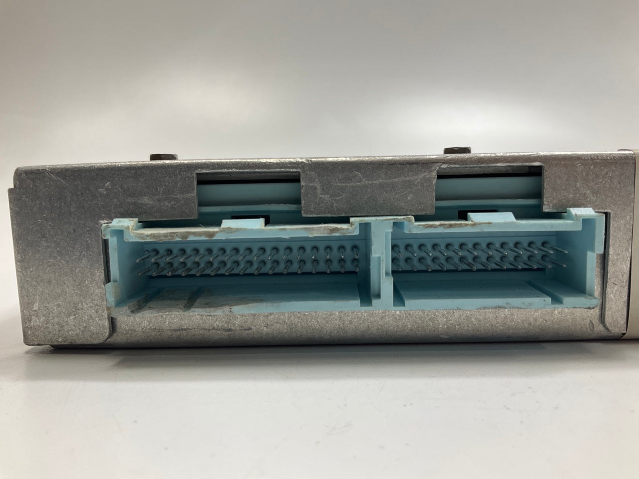 Cardone 77-1855F Engine Control Computer Module ECM PCM 1993 Saturn DOHC MANUAL