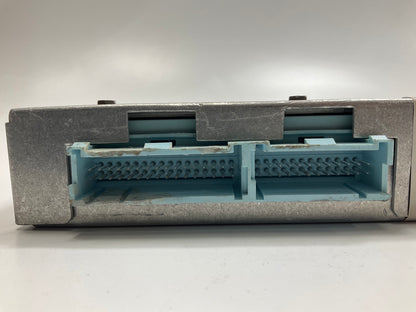 Cardone 77-1855F Engine Control Computer Module ECM PCM 1993 Saturn DOHC MANUAL