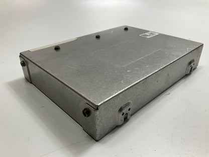 Cardone 77-1855F Engine Control Computer Module ECM PCM 1993 Saturn DOHC MANUAL