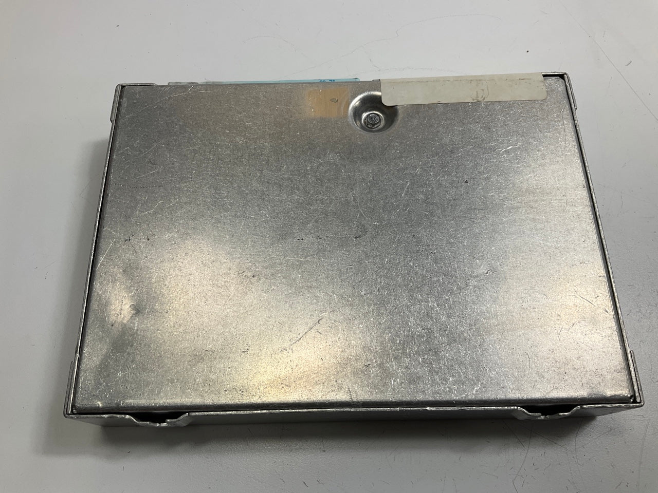 Cardone 77-1855F Engine Control Computer Module ECM PCM 1993 Saturn DOHC MANUAL