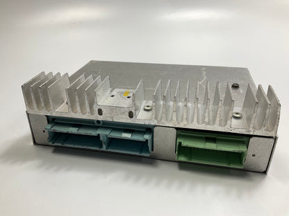 REMAN. Cardone 77-2421F Engine Control Computer Module ECM 1994 Saturn DOHC A/T