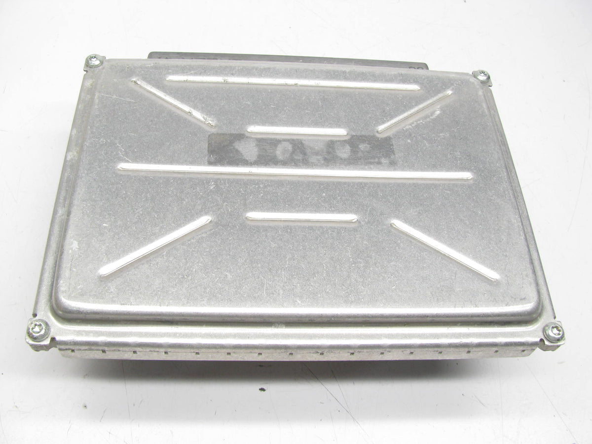 REMAN Cardone 77-6242 Engine Control Computer Module - REQUIRES VIN PROGRAMMING