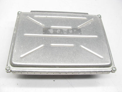 REMAN Cardone 77-6242 Engine Control Computer Module - REQUIRES VIN PROGRAMMING