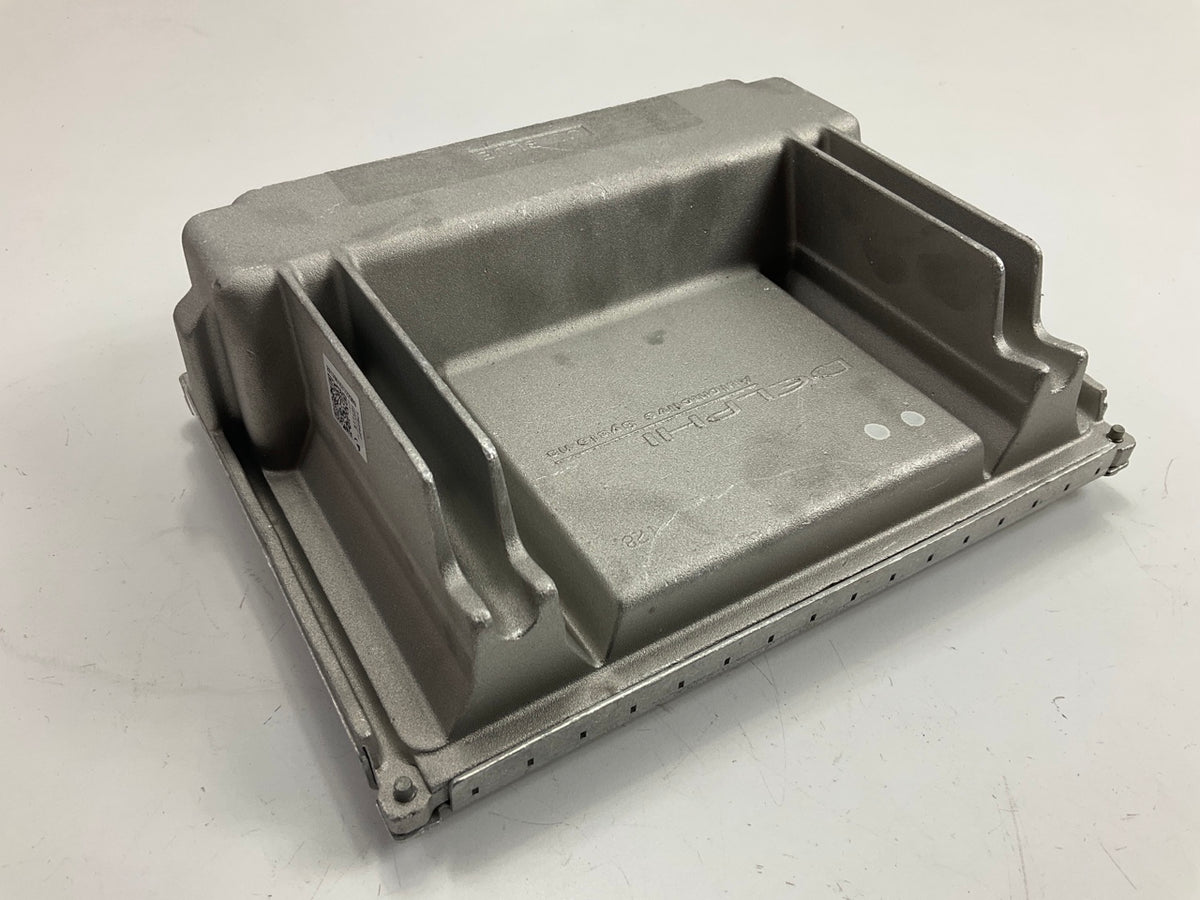 REMAN. Cardone 77-6242F Engine Control Module (ECM)