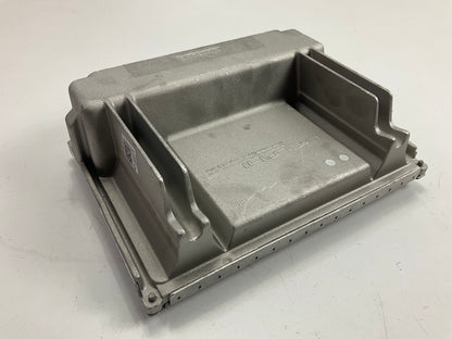 REMAN. Cardone 77-6242F Engine Control Module (ECM)