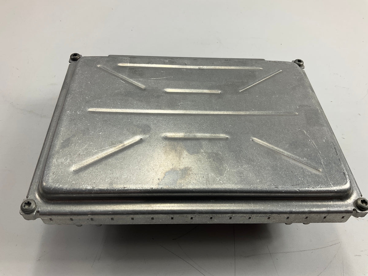 REMAN. Cardone 77-6242F Engine Control Module (ECM)