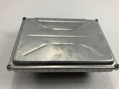 REMAN. Cardone 77-6242F Engine Control Module (ECM)