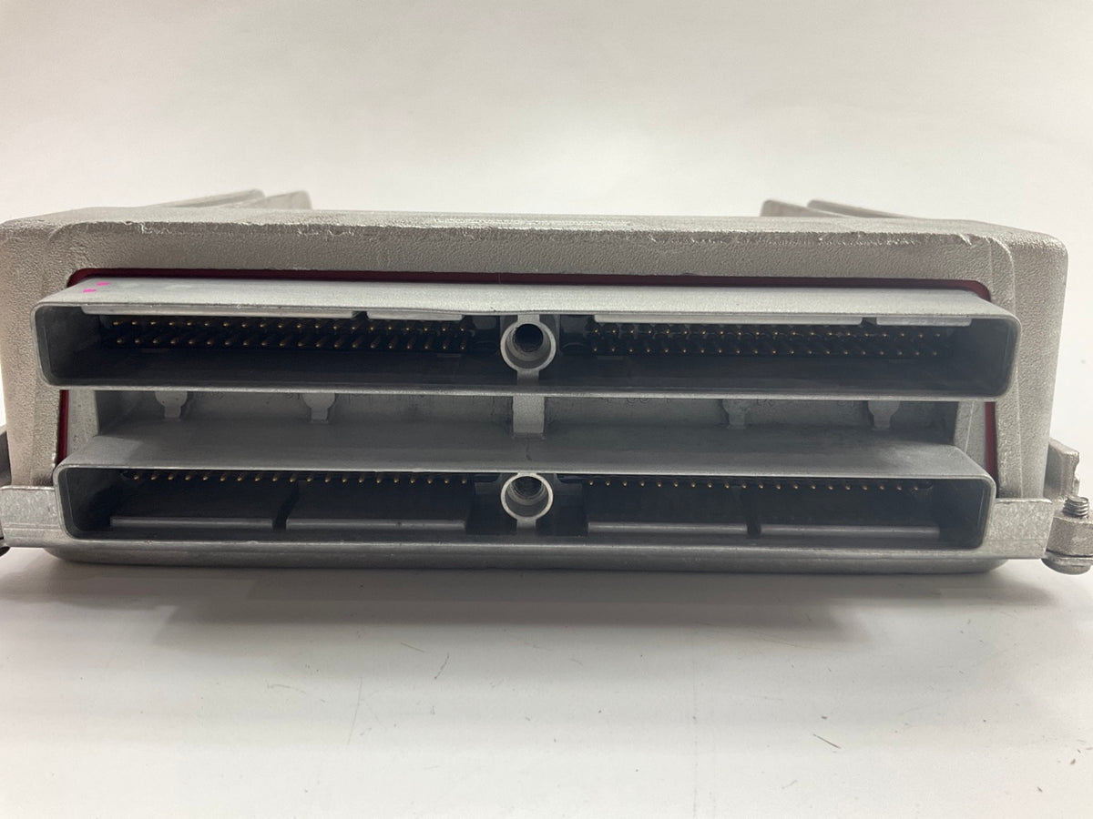 REMAN. Cardone 77-6242F Engine Control Module (ECM)